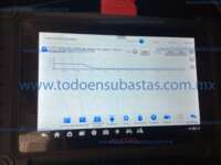 BMW X4 2023 5p M40i L6/3.0/T Aut 2023 BMW X4 Ingreso Motor 4