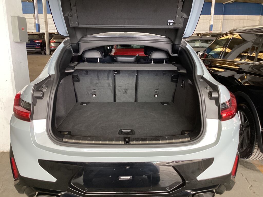 imagen principal de la unidad