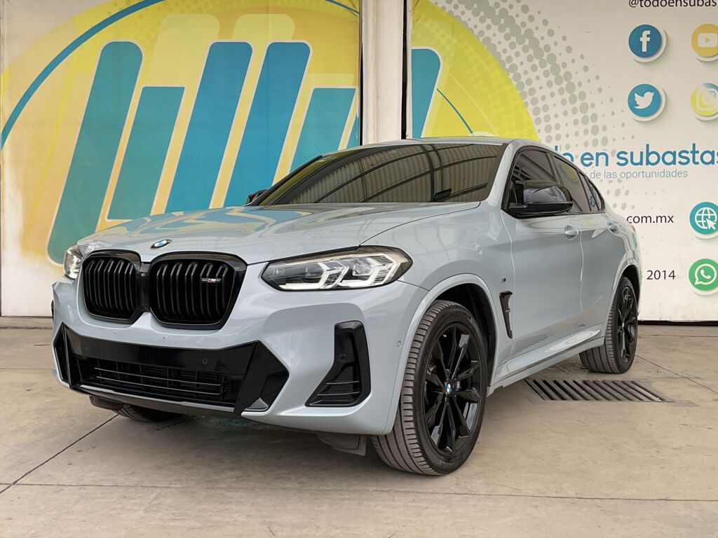 imagen principal de la unidad