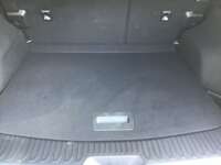 Renault Koleos 2022 5p Intens L4/2.5 CVT 2022 Renault Koleos Venta Cajuela 2