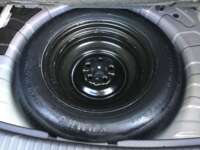 Renault Koleos 2022 5p Intens L4/2.5 CVT 2022 Renault Koleos Venta Cajuela 3