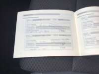 Renault Koleos 2022 5p Intens L4/2.5 CVT 2022 Renault Koleos Venta Documentos 2