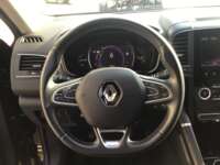 Renault Koleos 2022 5p Intens L4/2.5 CVT 2022 Renault Koleos Venta Interiores 1