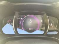 Renault Koleos 2022 5p Intens L4/2.5 CVT 2022 Renault Koleos Venta Interiores 2