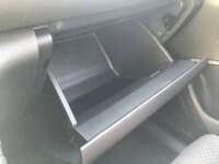 Renault Koleos 2022 5p Intens L4/2.5 CVT 2022 Renault Koleos Venta Interiores 11