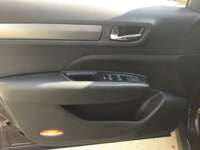 Renault Koleos 2022 5p Intens L4/2.5 CVT 2022 Renault Koleos Venta Interiores 12