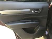 Renault Koleos 2022 5p Intens L4/2.5 CVT 2022 Renault Koleos Venta Interiores 14