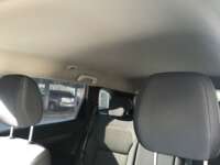 Renault Koleos 2022 5p Intens L4/2.5 CVT 2022 Renault Koleos Venta Interiores 16