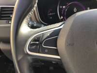 Renault Koleos 2022 5p Intens L4/2.5 CVT 2022 Renault Koleos Venta Interiores 5