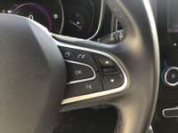 Renault Koleos 2022 5p Intens L4/2.5 CVT 2022 Renault Koleos Venta Interiores 6