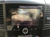 Renault Koleos 2022 5p Intens L4/2.5 CVT 2022 Renault Koleos Venta Interiores 8