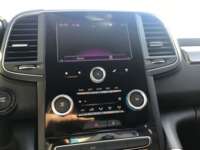 Renault Koleos 2022 5p Intens L4/2.5 CVT 2022 Renault Koleos Venta Interiores 9