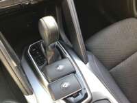 Renault Koleos 2022 5p Intens L4/2.5 CVT 2022 Renault Koleos Venta Interiores 10