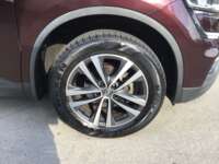 Renault Koleos 2022 5p Intens L4/2.5 CVT 2022 Renault Koleos Venta Llantas 1