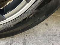 Renault Koleos 2022 5p Intens L4/2.5 CVT 2022 Renault Koleos Venta Llantas 11