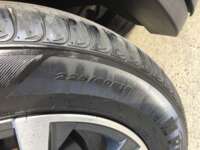 Renault Koleos 2022 5p Intens L4/2.5 CVT 2022 Renault Koleos Venta Llantas 5