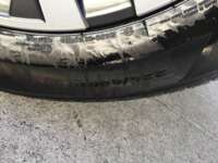 Renault Koleos 2022 5p Intens L4/2.5 CVT 2022 Renault Koleos Venta Llantas 8