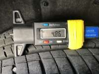 Renault Koleos 2022 5p Intens L4/2.5 CVT 2022 Renault Koleos Venta Llantas 9