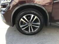 Renault Koleos 2022 5p Intens L4/2.5 CVT 2022 Renault Koleos Venta Llantas 10