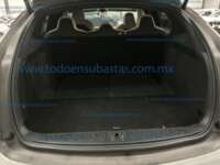 Tesla Modelo X 2020  IMG_0707