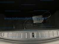 Tesla Modelo X 2020  IMG_0708