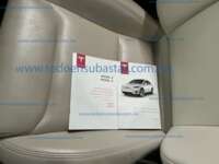 Tesla Modelo X 2020  IMG_0724