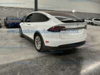 Tesla Modelo X 2020  2020 Tesla Modelo X Ingreso Exteriores 3