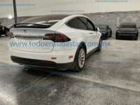 Tesla Modelo X 2020  2020 Tesla Modelo X Ingreso Exteriores 5