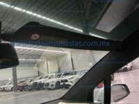 Tesla Modelo X 2020  IMG_0723