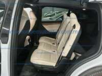 Tesla Modelo X 2020  IMG_0709