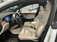 Tesla Modelo X 2020  IMG_0712