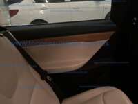 Tesla Modelo X 2020  IMG_0710