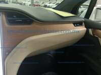 Tesla Modelo X 2020  IMG_0719