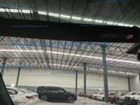 Tesla Modelo X 2020  IMG_0722