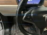 Tesla Modelo X 2020  IMG_0715