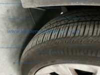 Tesla Modelo X 2020  IMG_0700