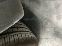 Tesla Modelo X 2020  IMG_0690