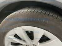 Tesla Modelo X 2020  IMG_0688