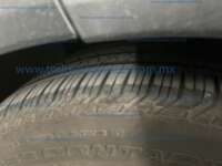 Tesla Modelo X 2020  IMG_0695