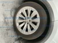 Tesla Modelo X 2020  IMG_0692