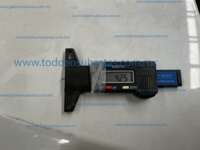 Tesla Modelo X 2020  IMG_0686