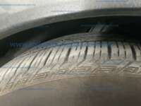 Tesla Modelo X 2020  IMG_0685