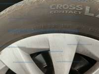 Tesla Modelo X 2020  IMG_0684