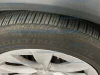 Tesla Modelo X 2020  IMG_0699