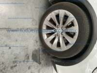 Tesla Modelo X 2020  IMG_0697