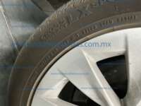 Tesla Modelo X 2020  IMG_0694