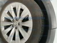 Tesla Modelo X 2020  IMG_0693