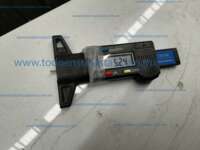 Tesla Modelo X 2020  IMG_0691