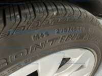 Tesla Modelo X 2020  IMG_0689