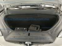 Tesla Modelo X 2020  IMG_0705